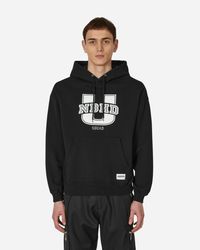 Neighborhood Hoodies for Men | Online Sale up to 55% off | Lyst