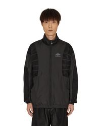 umbro jackets online