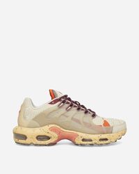 Mens Nike Air Max Plus for Men - Up to 10% off | Lyst UK