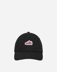 Nike tn cheap cap black