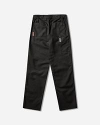 gr10k-Black-Men-S-10000-