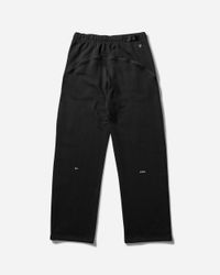 Nike Men S Ispa Adapt Wrap Pants Black for Men | Lyst