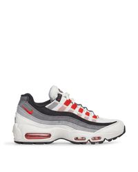 Nike Air Max 95 Sneakers for Men - Up to 60% off at Lyst.com