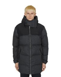 north face men's wool jacket