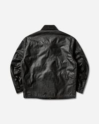 neighborhood-Black-Men-S-