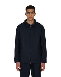 gramicci work jacket