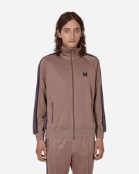 Needles Casual jackets for Men - Up to 60% off at Lyst.com - Page 2