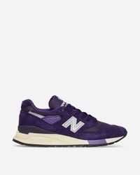 New balance sales beach ball