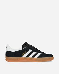 Adidas Gazelle Sneakers for Men - Up to 45% off | Lyst