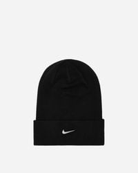Nike Hats for Men | Online Sale up to 45% off | Lyst Australia