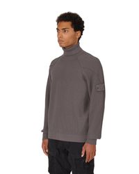 free people zip moletom com capuz