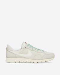 Nike Air Pegasus 83 for Men - Up to 60% off | Lyst