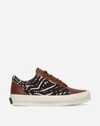 Vans Taka Hayashi Sneakers for Men - Up to 72% off | Lyst