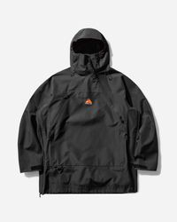 Nike Acg Gore-tex 2 In 1 System Shell Jacket in White for Nike Acg Gore-tex 2 In 1 System Shell Jacket in White for