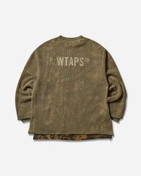 BOILER ROOM Field Trip T-shirt for Men | Lyst