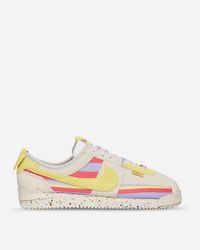 Mens Nike Cortez for Men - Up to 45% off | Lyst UK