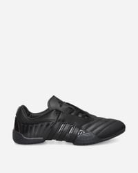 adidas gazelle silver green womens Shop Adidas Originals Samba OG Womens Sneakers | Black