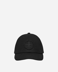 Stone Island Hats for Men | Online Sale 