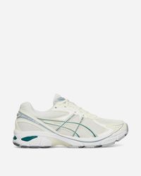 Asics Aaron Pro Cream shamrock Green 1201a570 100 for Men Lyst