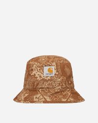 Carhartt WIP Hats for Men | Online Sale 