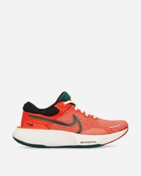 Nike Flyknit Sneakers for Men - Up to 15% off | Lyst Australia