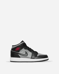 Nike Air Jordan Sneakers for Men - Up 