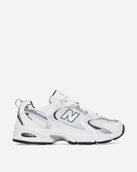 New Balance 530 Sneakers for Men - Up to 33% off | Lyst