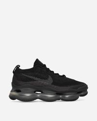 Nike invigor mens sales