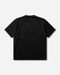 undercover-Black-Men-S-Graphic