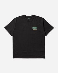 Neighborhood Sex Pistols Ss-2 T-Shirt in Black for Men | Lyst