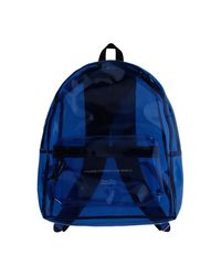 Undercover Backpacks for Men - Up to 60% off | Lyst