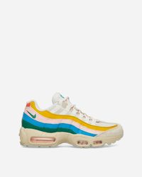 Nike Air Max Sneakers for Women - Up to 50% off | Lyst