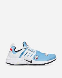 Mens Nike Air Presto for Men - Up to 50% off | Lyst UK