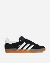 adidas gazelle silver green womens adidas Gazelle Indoor Better Scarlet / Fwtr Blanc