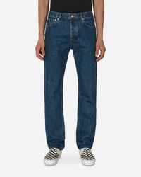 A.P.C. New Standard Jeans for Men - Up to 62% off | Lyst