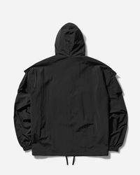 umbro-Black-Men-S-Tactical- umbro-Black-Men-S-Tactical-