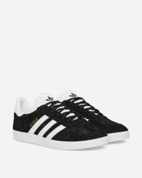 adidas gazelle silver green womens adidas Gazelle DCDT Gore-Tex