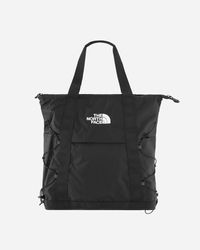 The North Face Tote bags for Men 