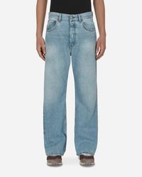 Acne Studios Jeans for Men | Online Sale up to 60% off | Lyst