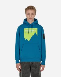 The North Face Hoodies for Men | Online 