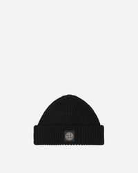 Stone Island Hats for Men | Online Sale 