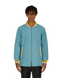 Wacko Maria Jackets for Men | Online Sale up to 78% off | Lyst
