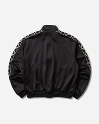 kapital-Black-S-Smooth-Jersey-