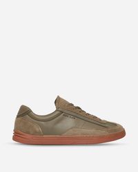 Stone Island Shoes for Men | Online up to 50% off | Lyst