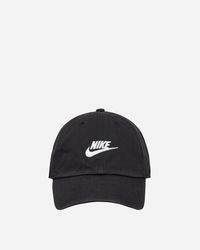 Hats for Men Online Sale up to 36% off | Lyst