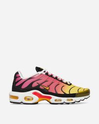 Nike Air Max Plus for Men - Up to 36% off | Lyst
