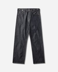 Levi's S Vintage Clothing 1922 501 Jeans in Blue for Men | Lyst