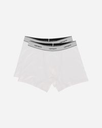 Carhartt WIP Boxers for Men | Online Sale up to 50% off | Lyst