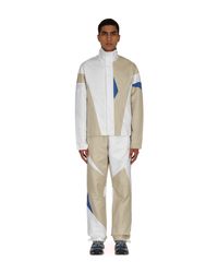 Reebok Tracksuits and sweat suits for 