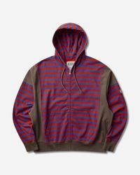 Cav Empt Reflect Tape Watch Jacket in Black for Men | Lyst